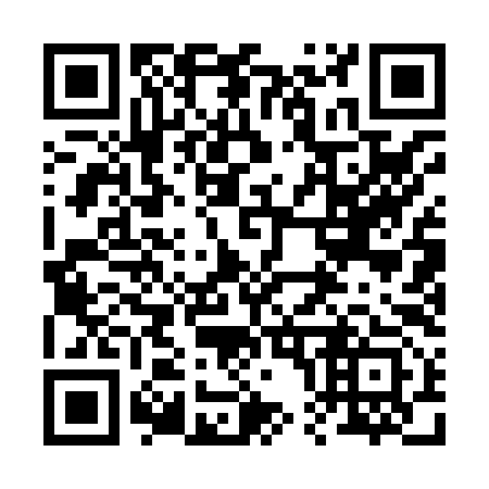 QR code for 201893