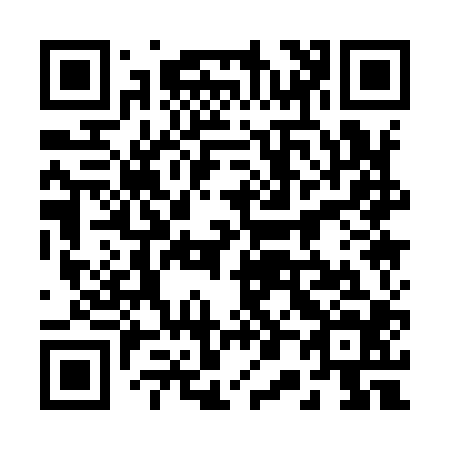 QR code for 201904