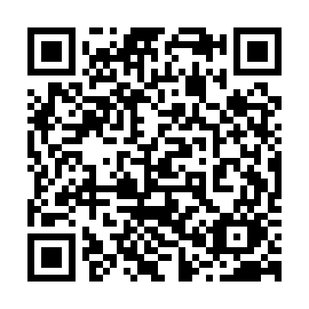 QR code for plate 201-AWO