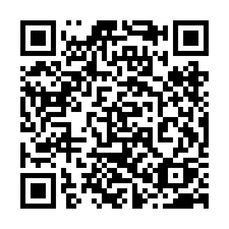 QR code for 201BCQ