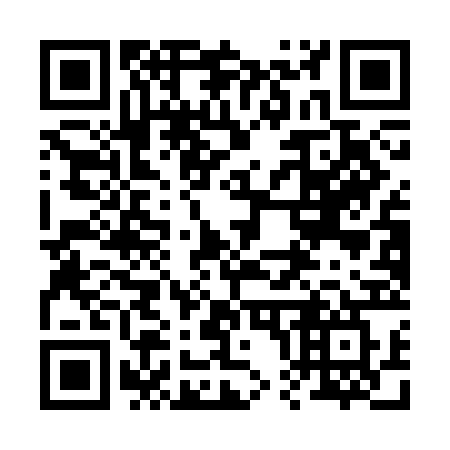 QR code for 201CBW