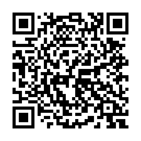QR code for plate 201-DXB