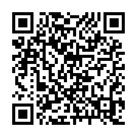 QR code for plate 201-IDK