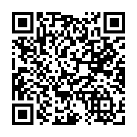 QR code for 201ILU