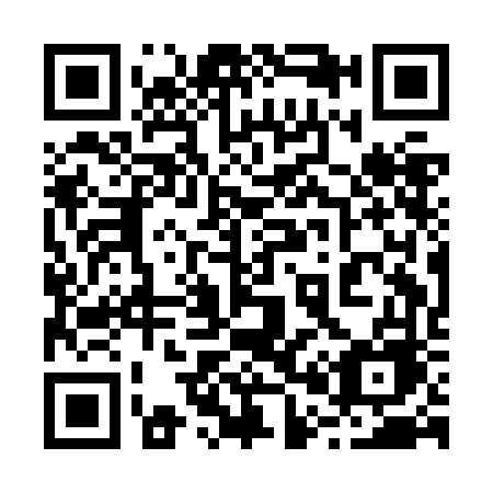 QR code for 201JFE