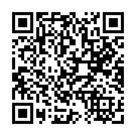 QR code for 201KMB