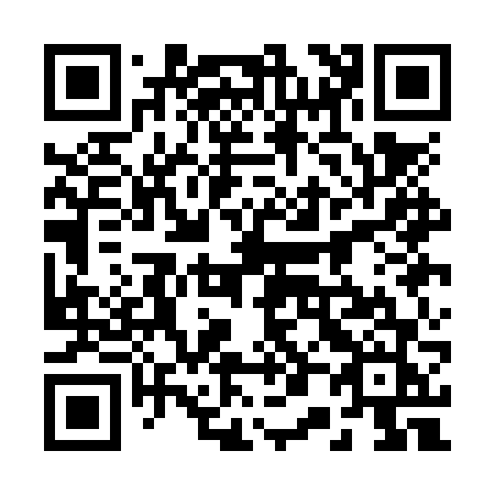 QR code for 201NVJ