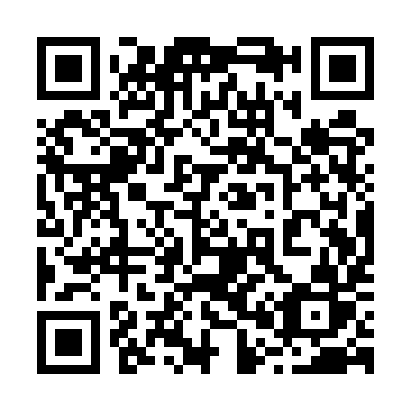 QR code for plate 201-UYR