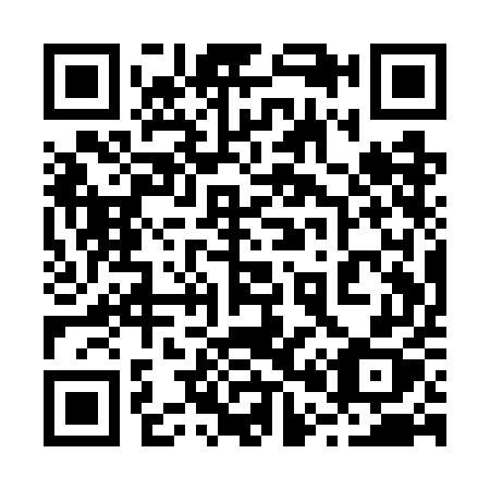 QR code for plate 201-WEX