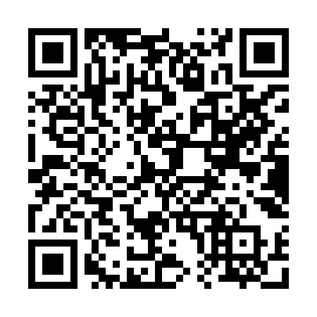 QR code for plate 201-XKP