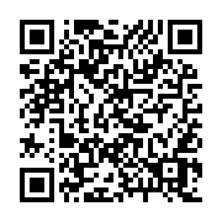 QR code for 201YUV