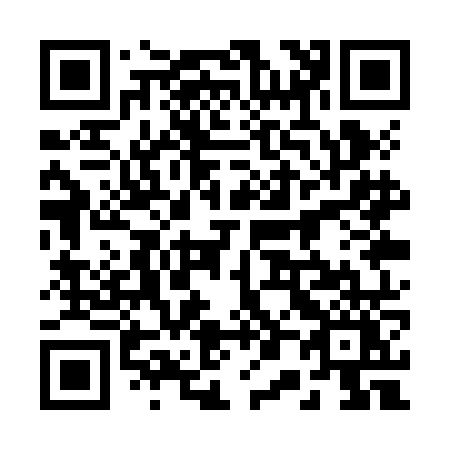 QR code for 201ZNY