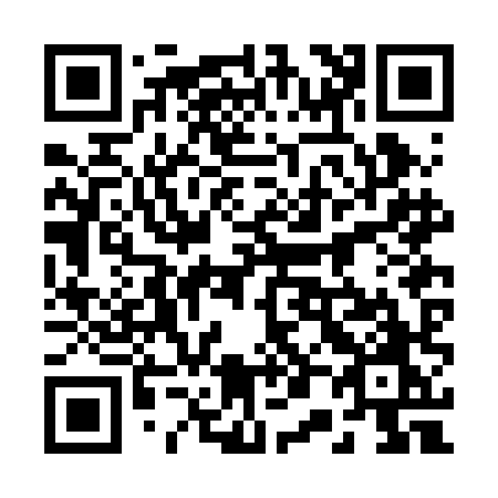 QR code for 202-BHO