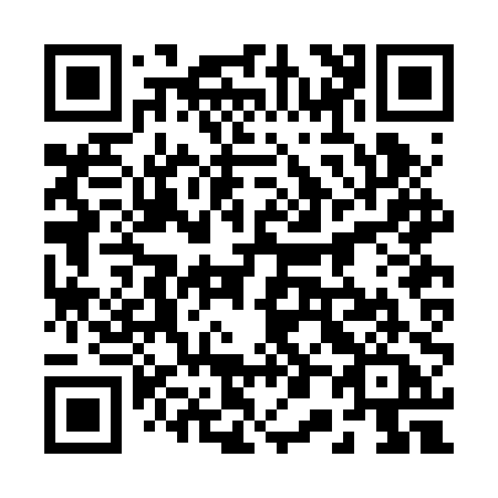 QR code for 202-BPA