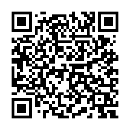 QR code for 202-FMP