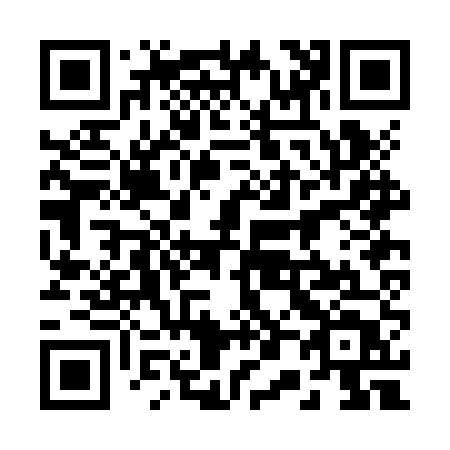 QR code for 202-JUT