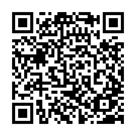 QR code for 202-KLU