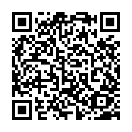 QR code for 202-MHZ