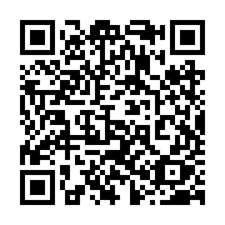 QR code for 202-RUX