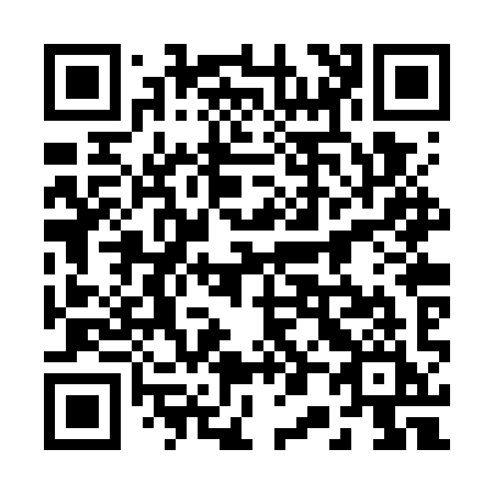 QR code for 202-WYI