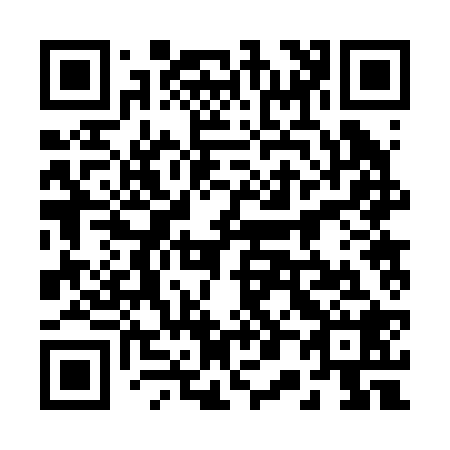 QR code for 202228