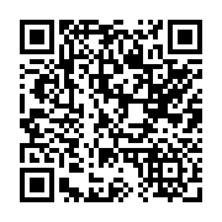 QR code for 202237