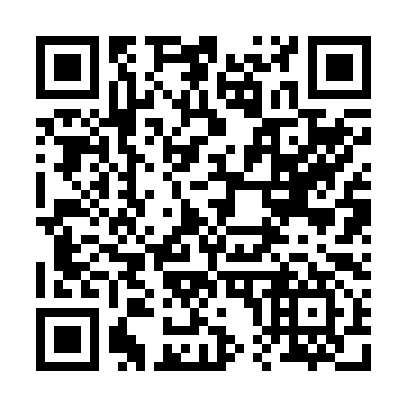 QR code for 202297