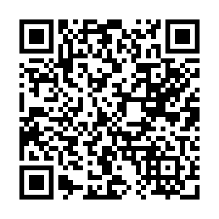 QR code for 202301