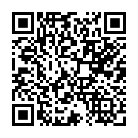 QR code for 202331