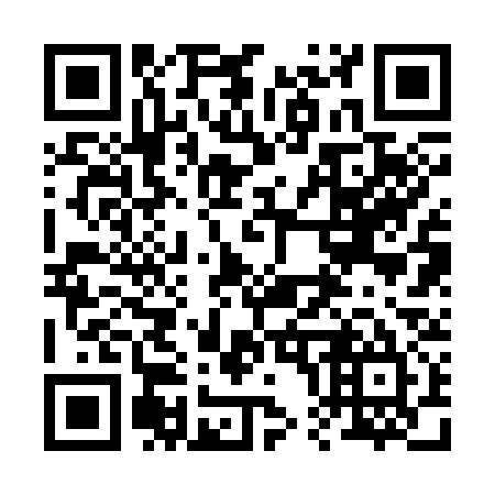 QR code for 202335