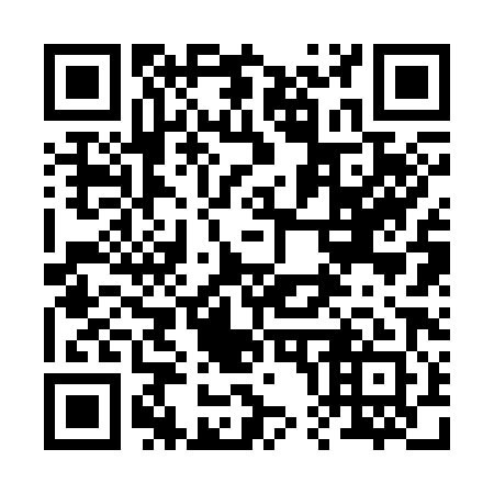 QR code for 202381