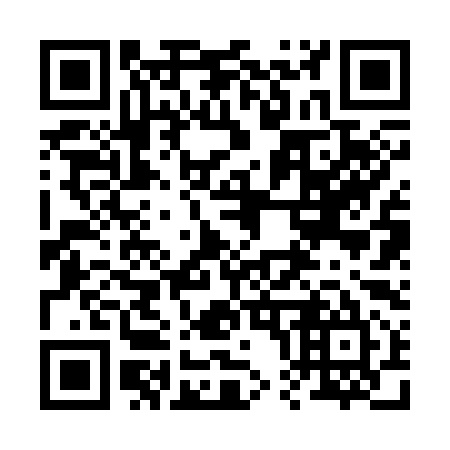 QR code for 202395