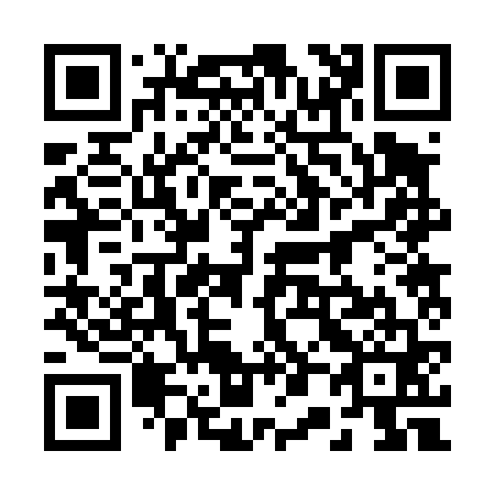 QR code for 202461