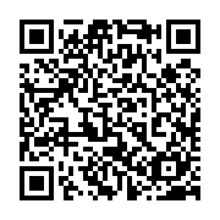 QR code for 202525