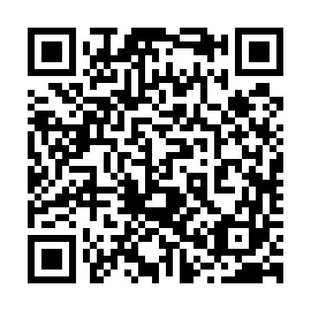 QR code for 202563