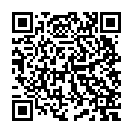 QR code for 202602
