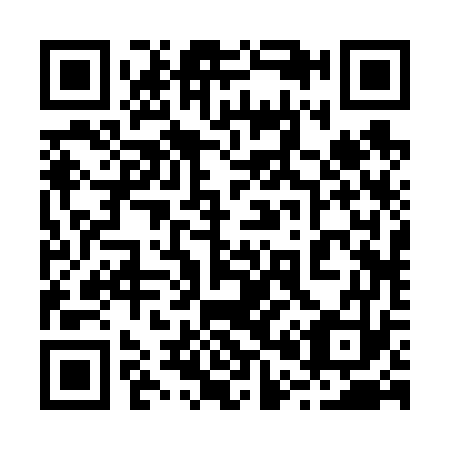 QR code for 202673