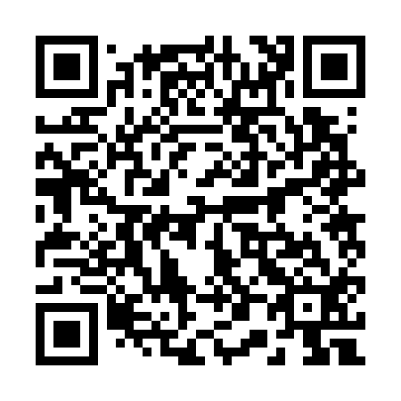 QR code for 202712