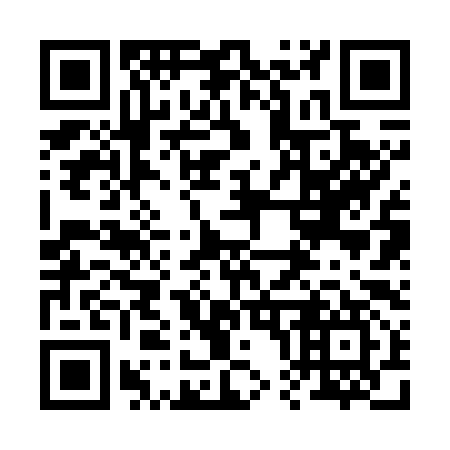QR code for 202797