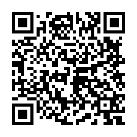 QR code for 202820
