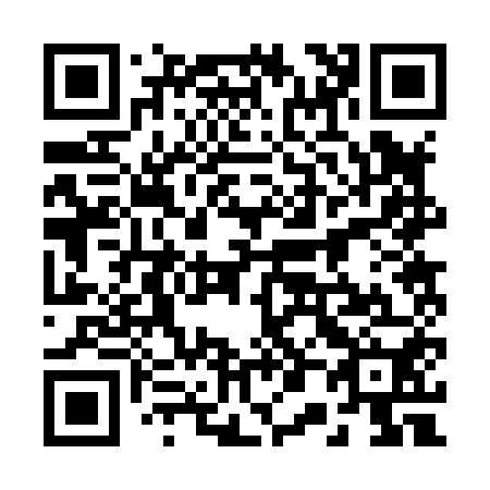 QR code for 202850