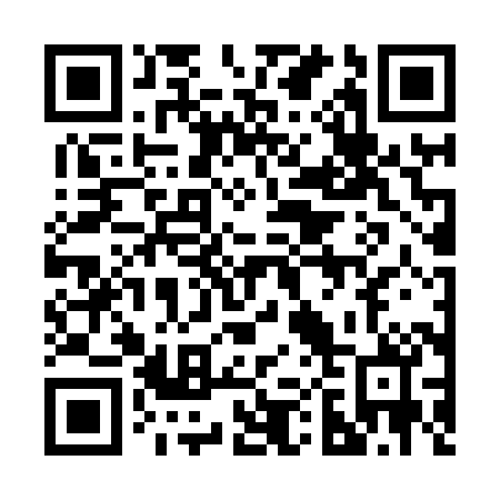 QR code for 202880