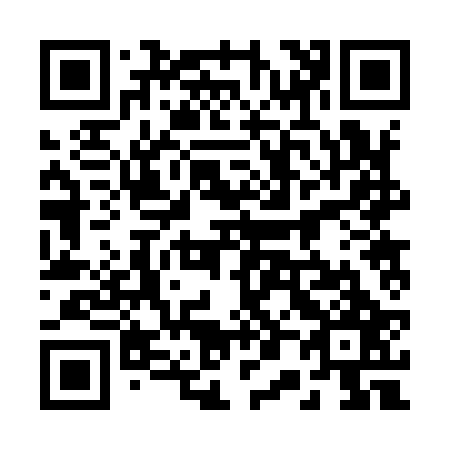 QR code for 202927