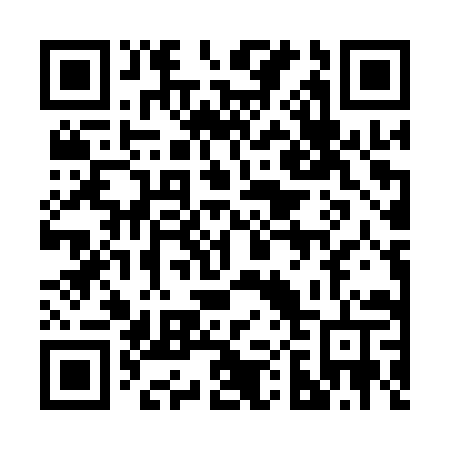 QR code for 202AYT