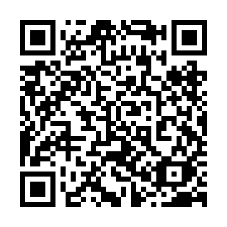 QR code for plate 202-BAK