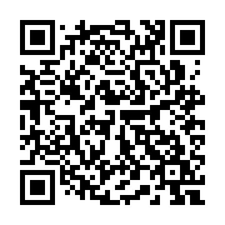 QR code for plate 202-CAW