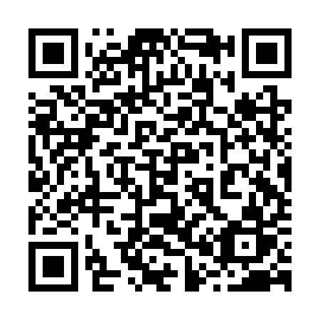 QR code for 202CQR