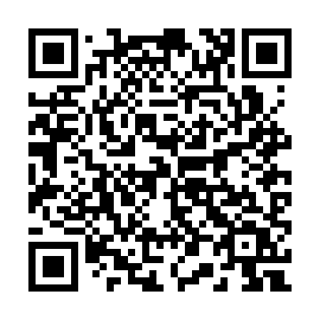 QR code for plate 202-CXT