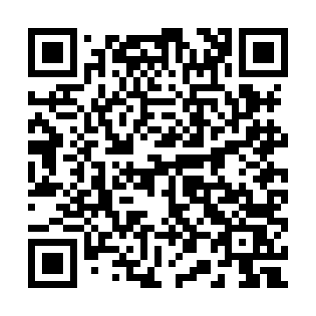 QR code for plate 202-HLS