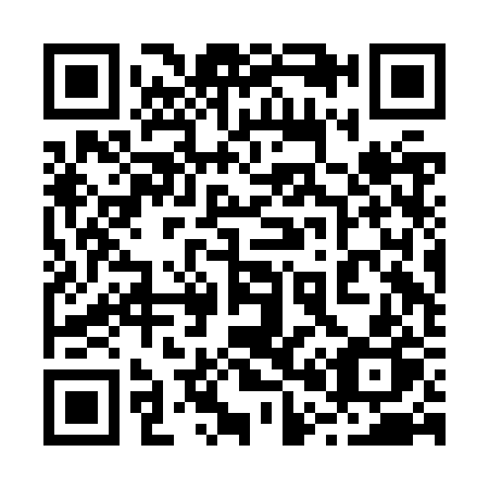 QR code for plate 202-JRP